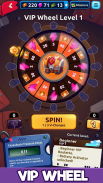 Bingo Bloon - Free Game - 75 B screenshot 9