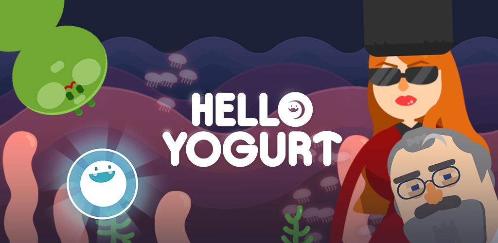 Варианты hello. Yogurt игра. Yogurt игра 18. Hello Yogurt. Yogurt игра 18 Скриншоты.