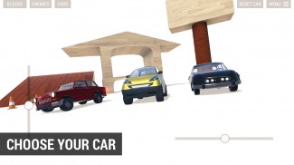 AR Toys: Playground Sandbox | Remote Car screenshot 2