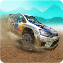 M.U.D. Rally Racing - Baixar APK para Android | Aptoide