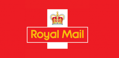 Royal Mail