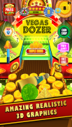 Dozer Spiele Münze Coin Pusher screenshot 9
