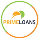 Prime Loans