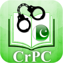 CrPC 1898 Criminal Procedure