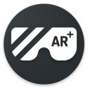 Weiss GmbH Augmented Reality Icon