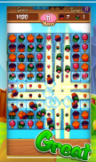 CupCake Games Mania : Free screenshot 1