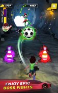 Kicko & Super Speedo screenshot 9