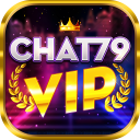 Chat68 No Hu Vip 2022 Icon