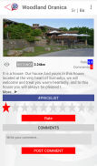 Location4me Serbia screenshot 2