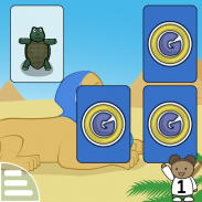 Children Educational Game Full screenshot 17