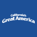 California's Great America