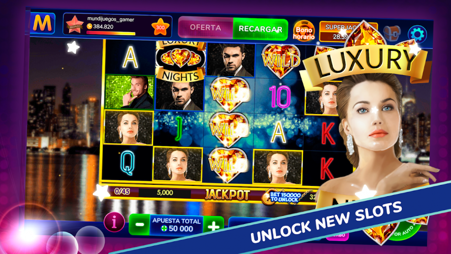 Ladbrokes Casino en línea Giros gratis