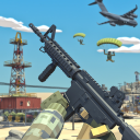 Fps warstrike  polygon games