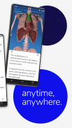 Touch Surgery - Medical App screenshot 5