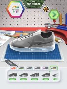 Sneaker Craft screenshot 3