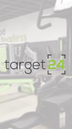 Target 24 screenshot 5