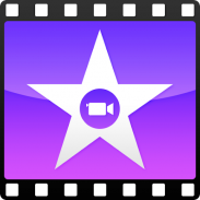Best Movie Editing – Pro Video Creator screenshot 5