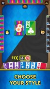 Crazy Eights screenshot 7