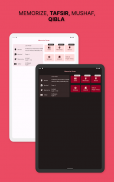 Memorize Quran screenshot 6