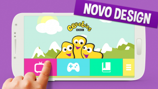 Faça o download do Jogos baseados em desenhos para Android - Os melhores  jogos gratuitos de Baseados em desenhos APK