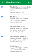 Kết nối Cao Bằng screenshot 1