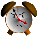 ZZZ The Reflex Challenge Icon