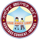 Heritage Convent -Student Zone Icon