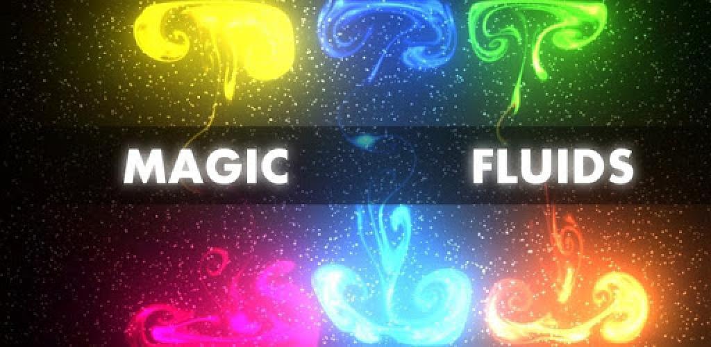 Мэджик. Magic Fluids. Magic Fluids free. Magic Fluids АПК. Magic Fluids видео.