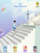 Stairway to Heaven screenshot 10