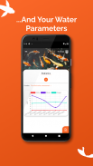 KoiControl - The Koi App screenshot 4