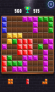 Block Puzzle Classic Legend ! screenshot 2