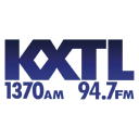 KXTL 1370 Icon