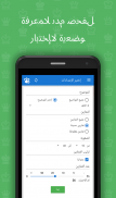 دليل التشكيلات الشطرمجية screenshot 2