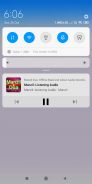 Manzil Dua: Offline reading and listening screenshot 3