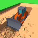 Dig Master 3D - Baixar APK para Android | Aptoide