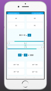 Gameing Math Quiz - Thinking Power screenshot 6