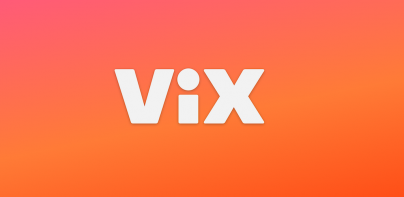 ViX: TV, Deportes y Noticias