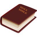 Holy Bible Multi Language and multi Version