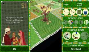 Bumper Crop screenshot 5