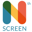 Nth Screen Icon