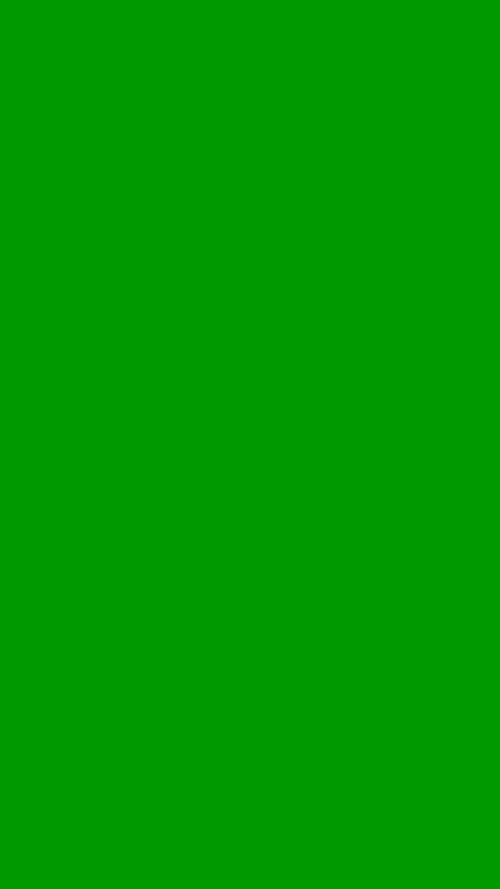 Green Wallpaper::Appstore for Android