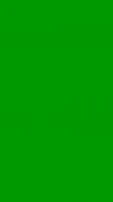 Verde verdes verdes screenshot 4