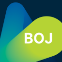 BOJ Mobile icon