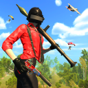 Call of Battleground Survival: - Baixar APK para Android | Aptoide