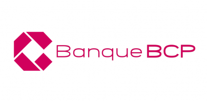 Banque BCP