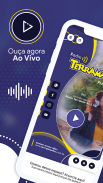 Rádio Terramar FM screenshot 7