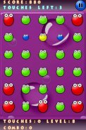 Bubble Blast 2 screenshot 4