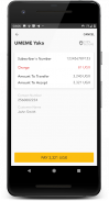 PayWay Wallet screenshot 4