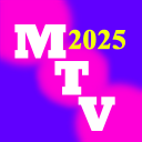 MTV Hesaplama 2024