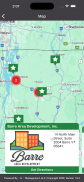 AGC of Vermont screenshot 9